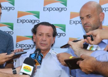 Expoagro: ¿De qué tratan las tres medidas para el agro lanzadas por el Gobierno?