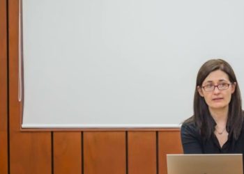 50 muertos y 25.000 heridos: Dos buenas razones para ponerse a trabajar en la seguridad e higiene en el agro