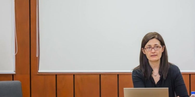 50 muertos y 25.000 heridos: Dos buenas razones para ponerse a trabajar en la seguridad e higiene en el agro