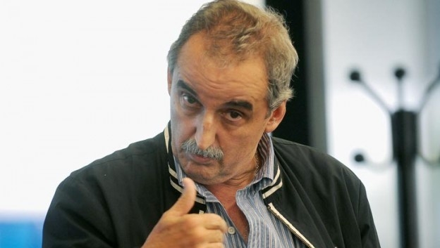 Frente al gran fracaso de Macri, Guillermo Moreno vuelve a hablar de cupos y retenciones para la leche