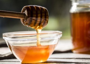 Se podrá vender miel a China, un país denunciado por adulterar masivamente ese producto