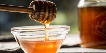 Se podrá vender miel a China, un país denunciado por adulterar masivamente ese producto