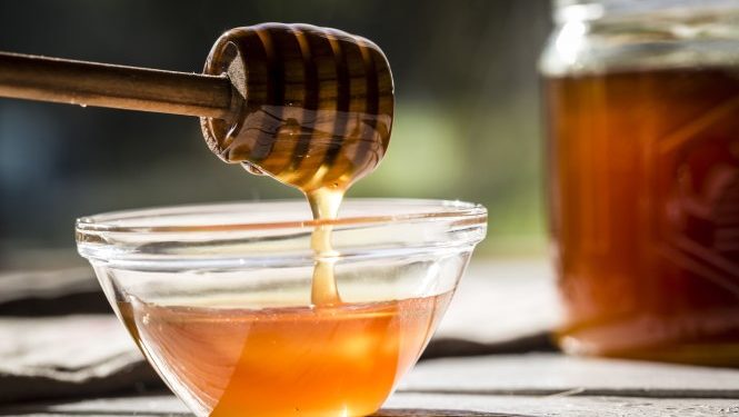 Se podrá vender miel a China, un país denunciado por adulterar masivamente ese producto