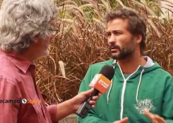 El agro que no miramos: Qué es la UTT, una organización con más productores que la Sociedad Rural