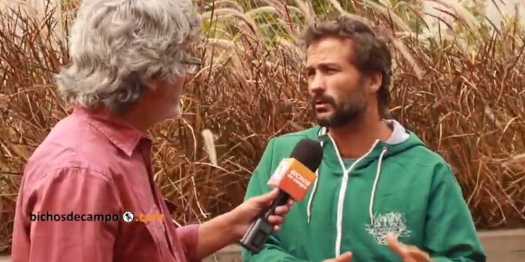 El agro que no miramos: Qué es la UTT, una organización con más productores que la Sociedad Rural