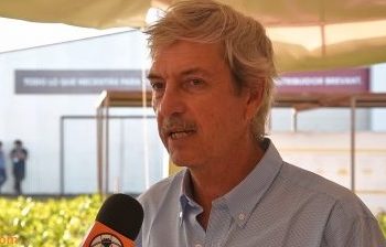Claudio Pastor, de Nidera: “La genética está, pero hay que analizar bien dónde y cómo la ubicamos”