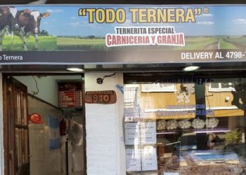 Confirmado: Bajan hasta 250 kilos el peso mínimo de faena para las hembras