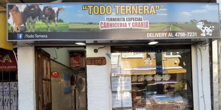 Confirmado: Bajan hasta 250 kilos el peso mínimo de faena para las hembras