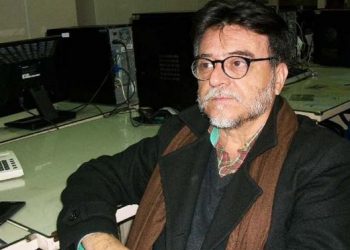 Sabores y saberes: Cómo cocinar una lampalagua y otros secretos de la cultura jujeña