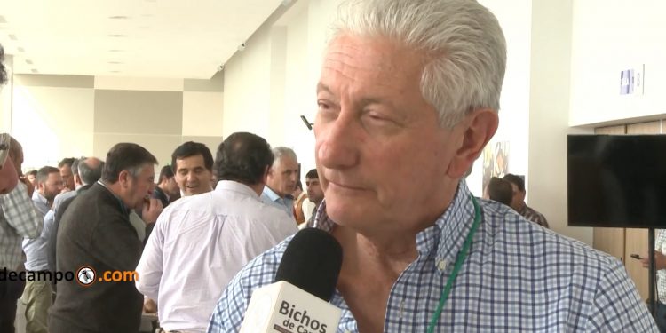 La presión ambientalista en Entre Ríos: “El productor ya no sabe lo que se puede hacer y lo que no se puede”