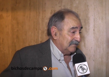 Mario Leiva, de CRA: “Bodegas como Peñaflor, Fecovita y Los Haroldos, cartelizan el precio del Malbec”