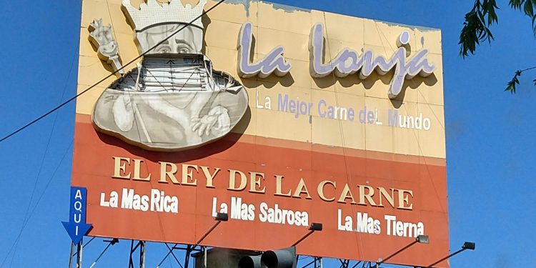 Parece que Samid ya tiene un sucesor, pero la AFIP todavía no nos dice cómo se llama