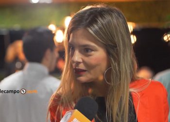 La Bolsa de Rosario inauguró un espacio para reunir a los viejos operadores de granos con las nuevas startups