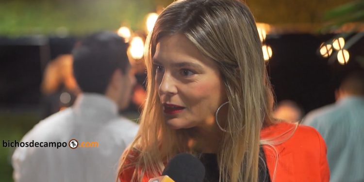 La Bolsa de Rosario inauguró un espacio para reunir a los viejos operadores de granos con las nuevas startups