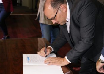 Tres buenas de Senasa en el camino para simplificarle la vida al productor