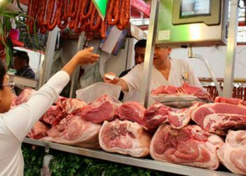 Los matarifes retrucan a AFIP y ARBA: “Nosotros no podemos hacernos cargo de algo que ellos no pueden controlar”