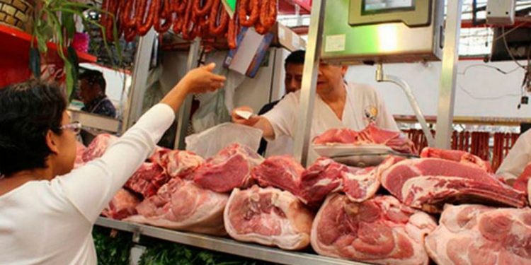 Los matarifes retrucan a AFIP y ARBA: “Nosotros no podemos hacernos cargo de algo que ellos no pueden controlar”