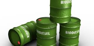 Juan Facciano: “La industria del biodiésel o del bioetanol no es formadora del precio final del combustible”