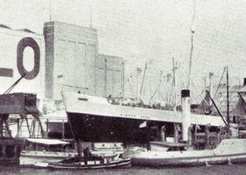 ¿Cuáles son las nuevas 25 plantas habilitadas para exportar a China?