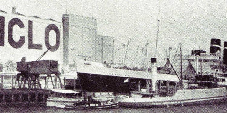 ¿Cuáles son las nuevas 25 plantas habilitadas para exportar a China?