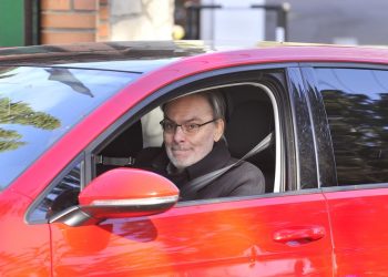 A las empresas fabricantes de biodiésel, Lopetegui les birló casi 2 pesos por litro