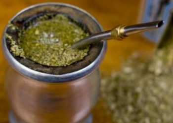 La yerba mate se sumó a la lista de productos del agro que sufrieron fuertes aumentos