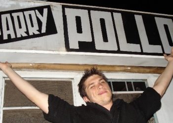 El consumo interno de pollos se acerca como nunca antes al de la carne vacuna