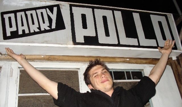 El consumo interno de pollos se acerca como nunca antes al de la carne vacuna