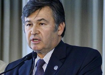 Daniel Pelegrina ya le pide al próximo gobierno: “Pongan la mirada en la producción, bajen impuestos y mejoren las tasas de interés”