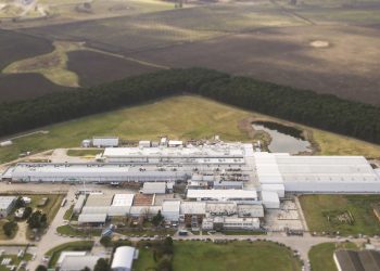 Ningunos papa frita: Los fabricantes de Pepsi sacan chapa como “empresa agroindustrial”