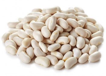 Las legumbres son “semillas poderosas”, pero no logran mover el consumo en la Argentina