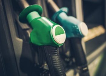 Petroleras agradecidas: El Gobierno actualizó con cuentagotas los precios internos del biodiésel