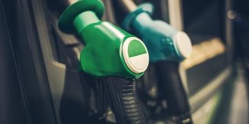 Petroleras agradecidas: El Gobierno actualizó con cuentagotas los precios internos del biodiésel
