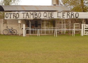 Según un estudio, se frena el cierre de tambos a partir de los mejores precios de 2019