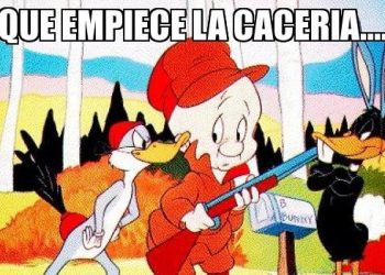 AFIP insiste con el REC y se inicia la temporada de cacería de carnicerías