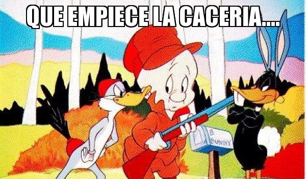 AFIP insiste con el REC y se inicia la temporada de cacería de carnicerías