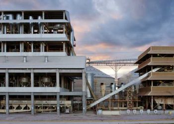 Era verdad que Viluco andaba tecleando: Pidió el proceso de crisis para echar a 117 trabajadores