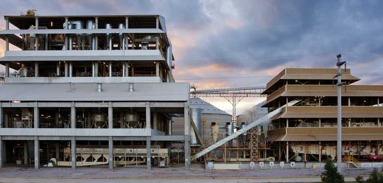 Era verdad que Viluco andaba tecleando: Pidió el proceso de crisis para echar a 117 trabajadores