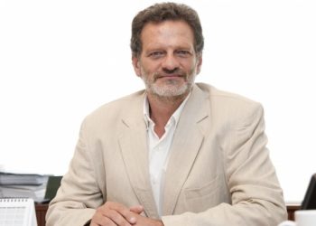 Una investigación argentina apunta a ponerle fin a la amenaza mortal de la bacteria E.Coli