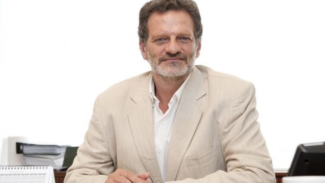 Una investigación argentina apunta a ponerle fin a la amenaza mortal de la bacteria E.Coli