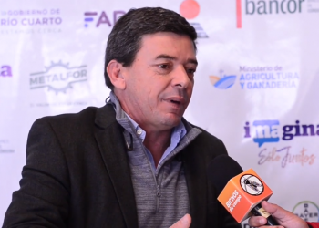 Confirmado: Corrientes era otro país donde el Impuesto Inmobiliario Rural solo se destina a obras para el agro