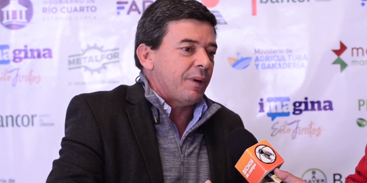 Confirmado: Corrientes era otro país donde el Impuesto Inmobiliario Rural solo se destina a obras para el agro