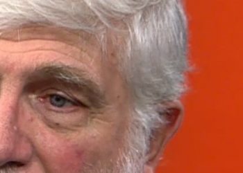 El agro según Matías // 29 de mayo de 2019