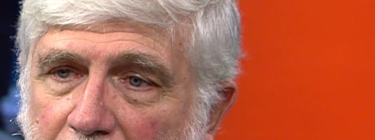 El agro según Matías // 29 de mayo de 2019