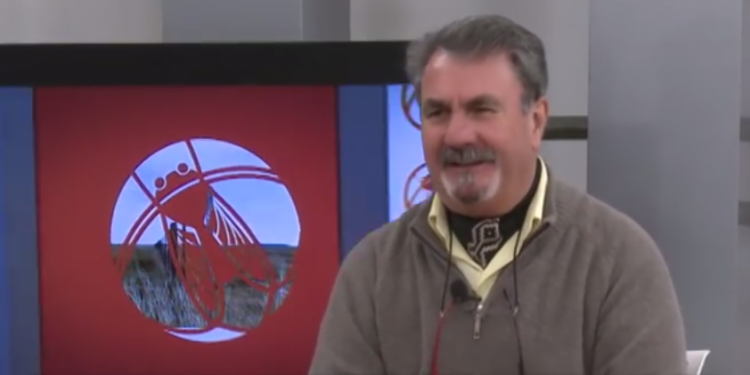 Recomiendan analizar los granos para evitar alimentar al ganado con micotoxinas