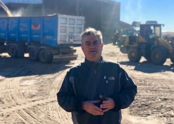 Un ganadero intimó a la plana mayor de Agroindustria porque no actualiza el protocolo Hilton y obliga al sector “a mentir”