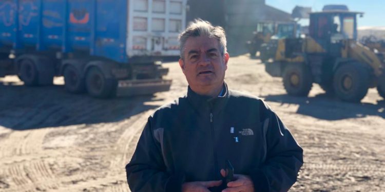 Un ganadero intimó a la plana mayor de Agroindustria porque no actualiza el protocolo Hilton y obliga al sector “a mentir”