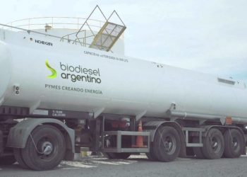 Las siete vidas del biodiésel: A pesar del cierre de EE.UU., la producción cayó solo 15%