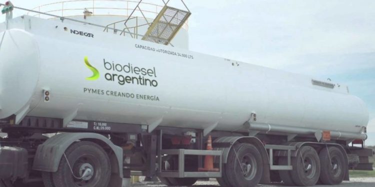 Las siete vidas del biodiésel: A pesar del cierre de EE.UU., la producción cayó solo 15%