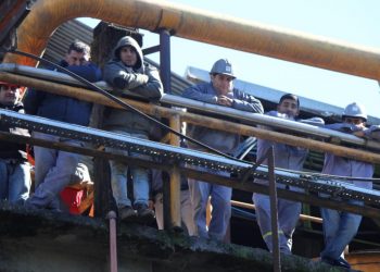 Ola de amparos contra el plan de Lopetegui para congelar el precio del bioetanol